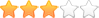 3.1点